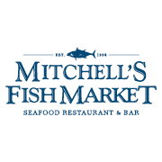 Mitchell's Fish Market