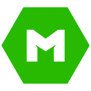 MojoTech