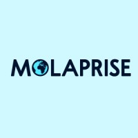 Molaprise