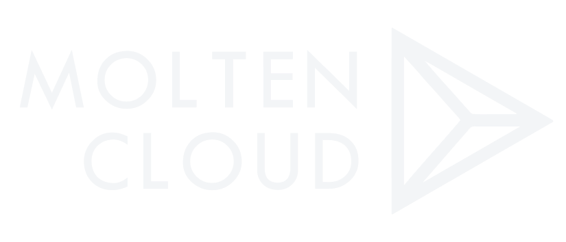 Molten Cloud