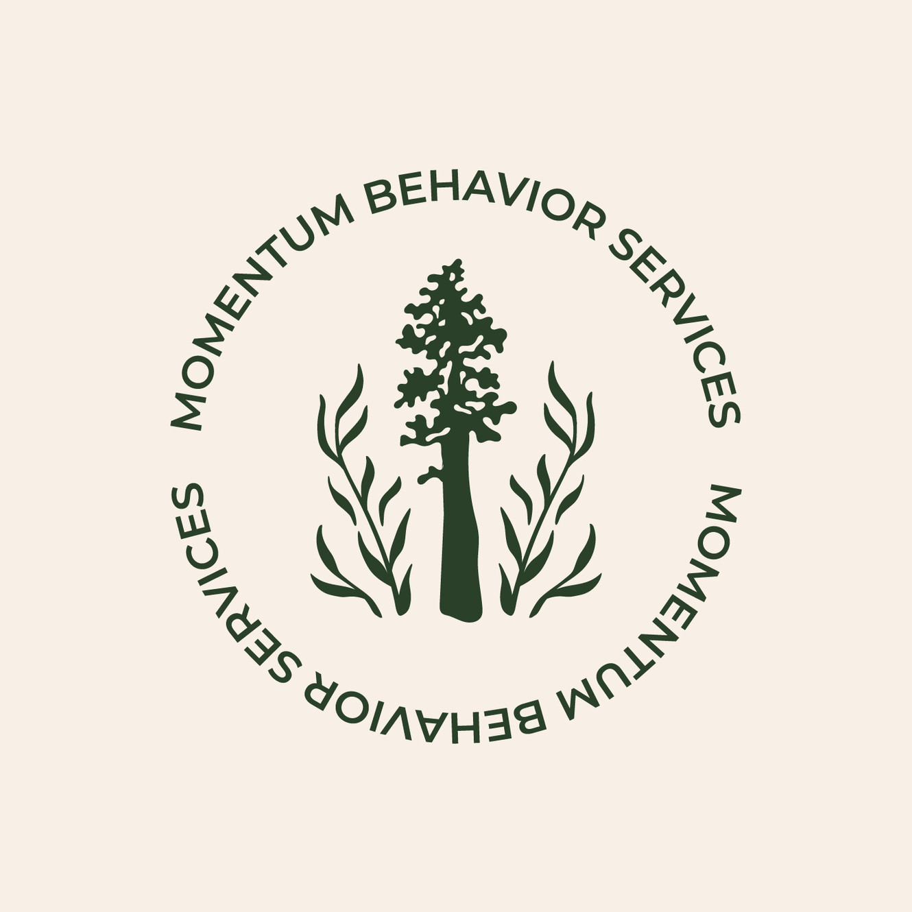 Momentum Behavior Services