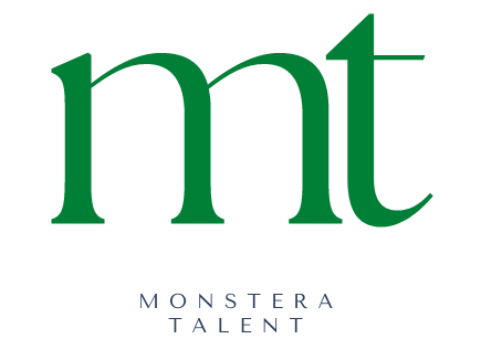 Monstera Talent