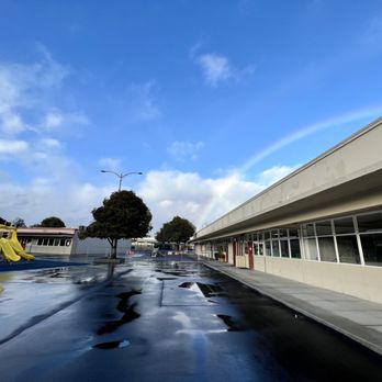 Montessori Child Development Centers Of California Inc