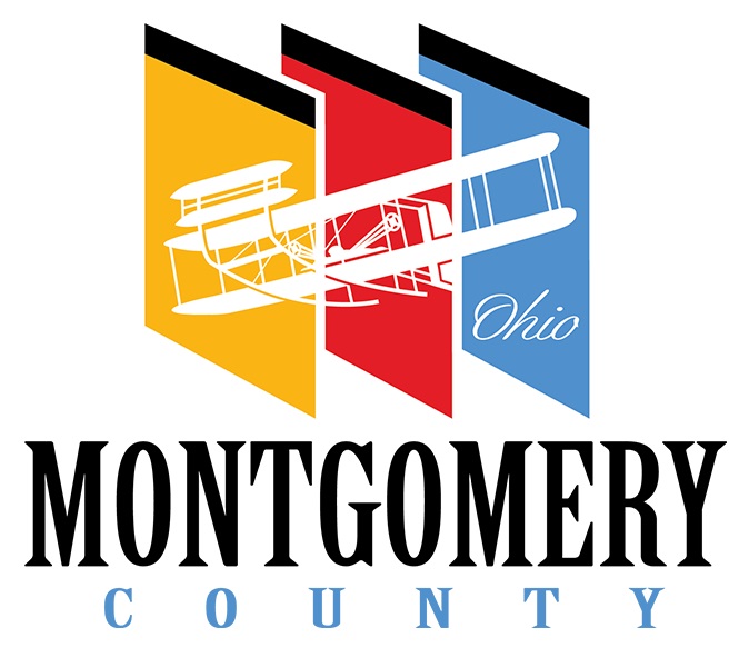 Montgomery County