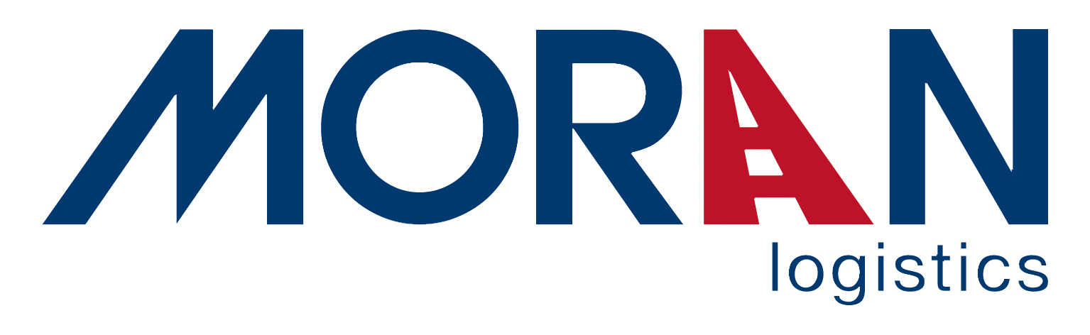Moran Logistics