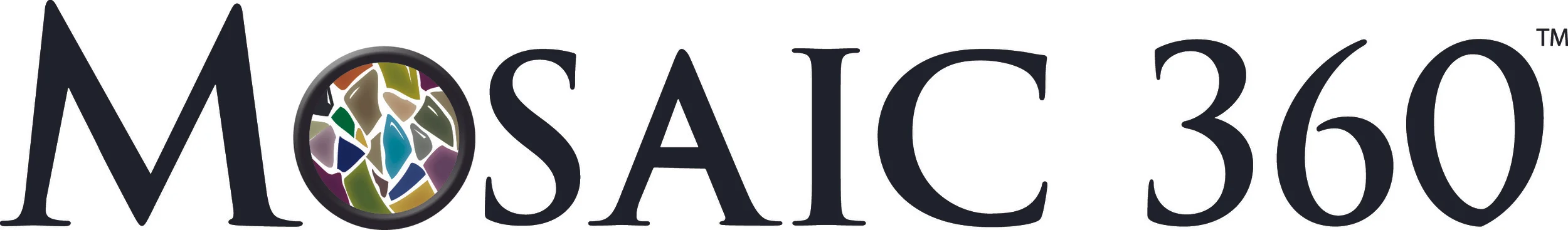 Mosaic 360, LLC