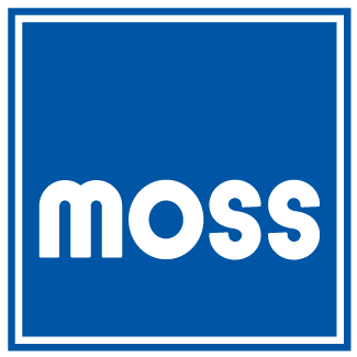 Moss Motors, Ltd.