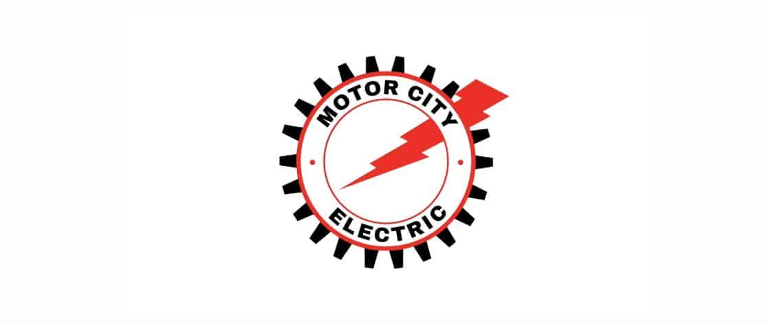 Motor City Electric
