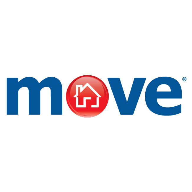 Move On, Inc
