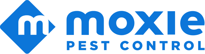 Moxie Pest Control