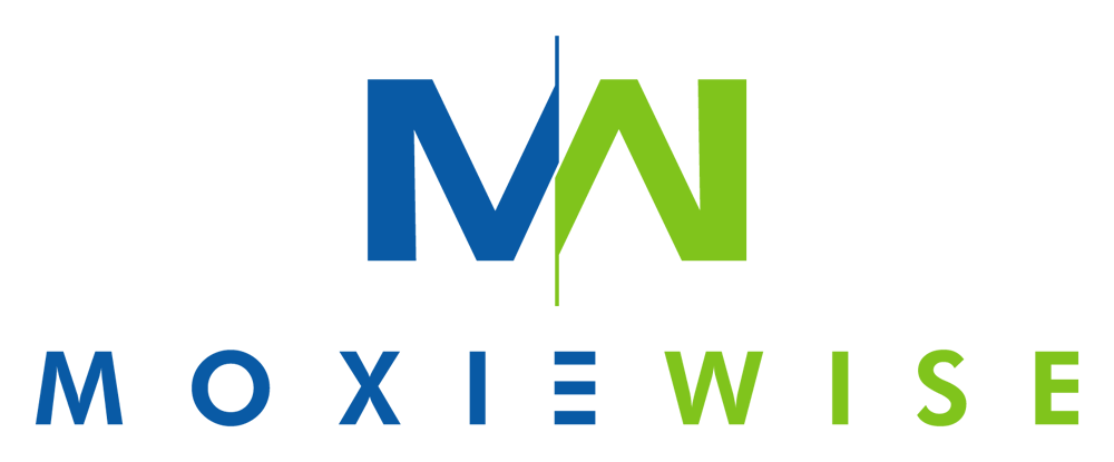 Moxiewise