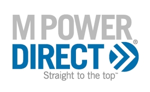 Mpower Direct