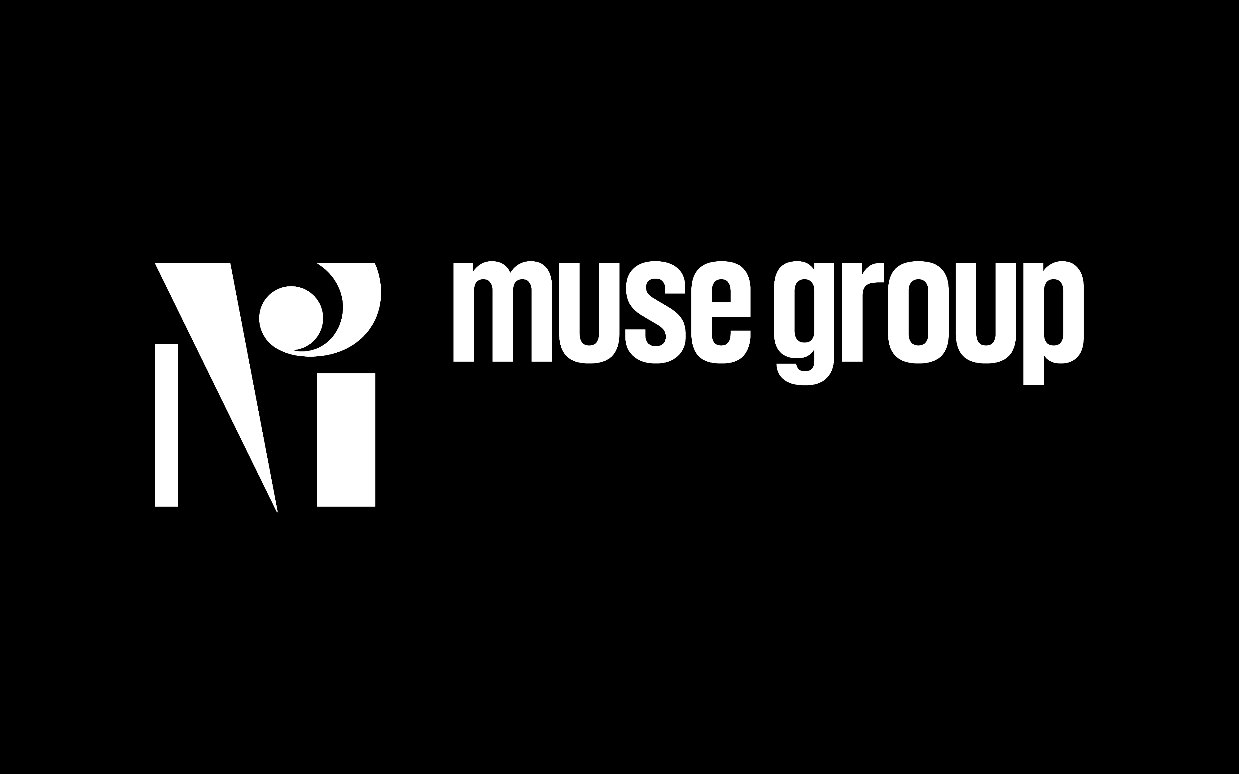 Muse Group