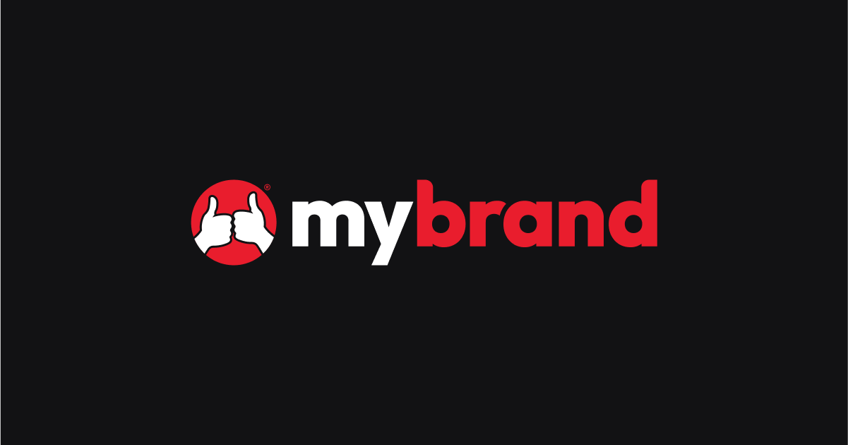 MyBrandPromo