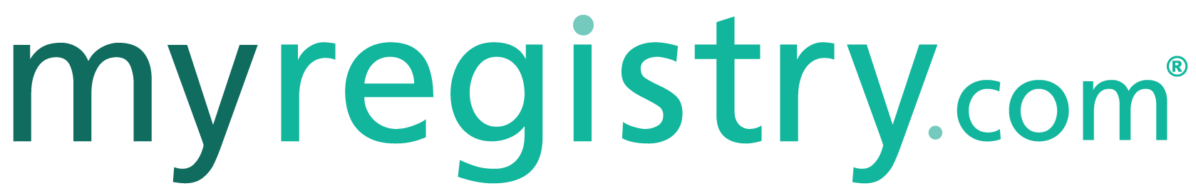 MyRegistry.com