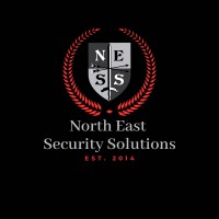 N.E.S. Solutions