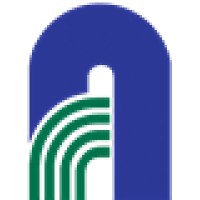 NAC International, Inc.