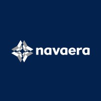 NAVAERA WORLDWIDE, LLC