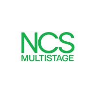NCS Multistage LLC