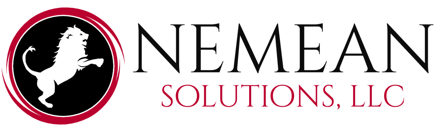 NEMEAN SOLUTIONS LLC