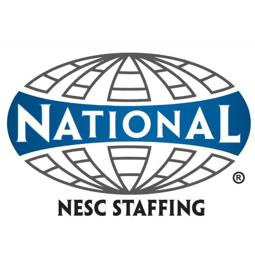 NESC Staffing
