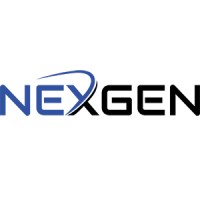 NEXGEN TECHNOLOGIES INC.