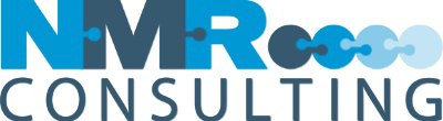 NMR Consulting
