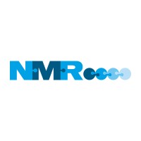NMR Consulting.r