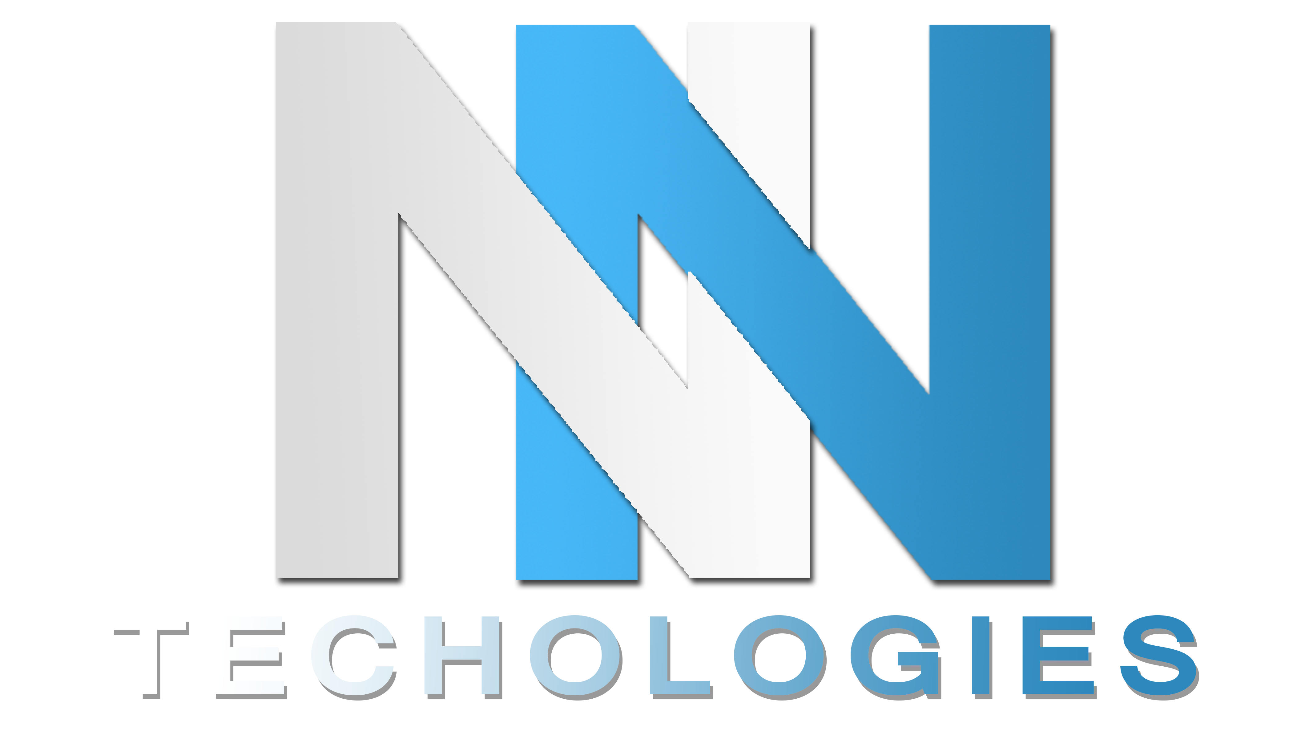 NN Infotech