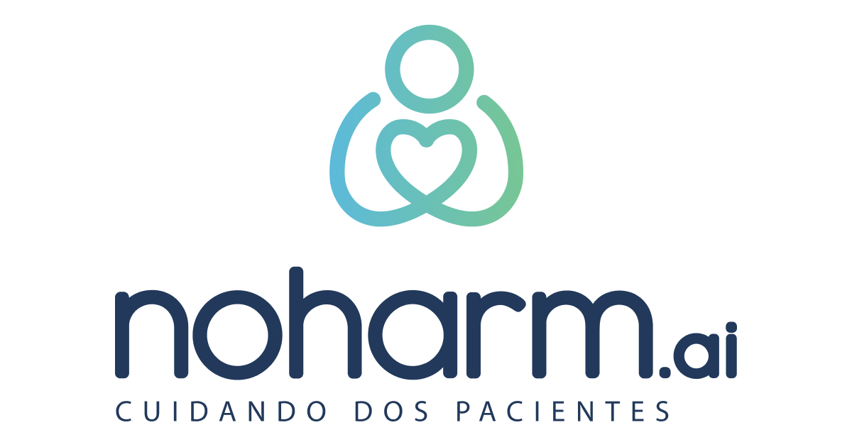 NOHARM