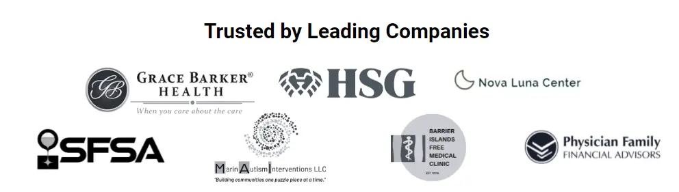 NOVA HEALTH ADVISORS LLC