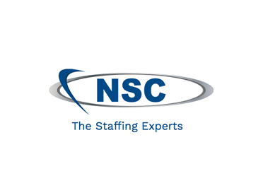 NSC Technologies