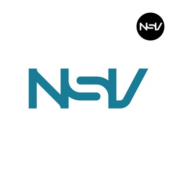 NSV IT Solutions
