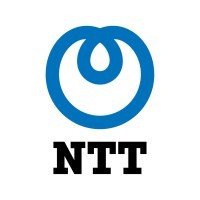 NTT Global Networks