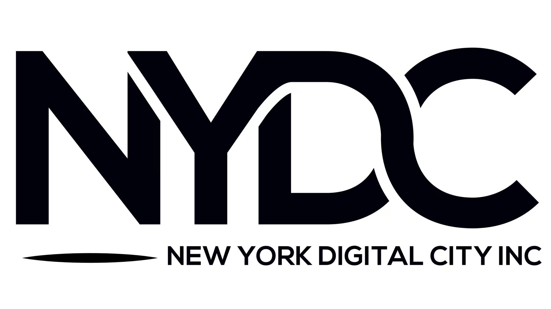 NYDC, Inc.