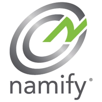 Namify LLC