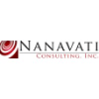 Nanavati Consulting, Inc.