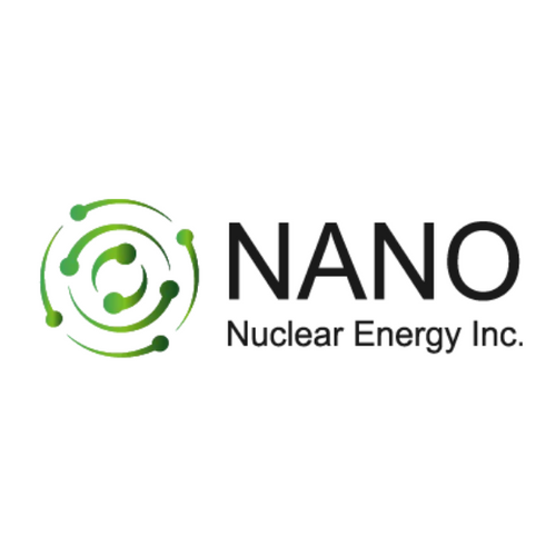 Nano Innovations Inc.