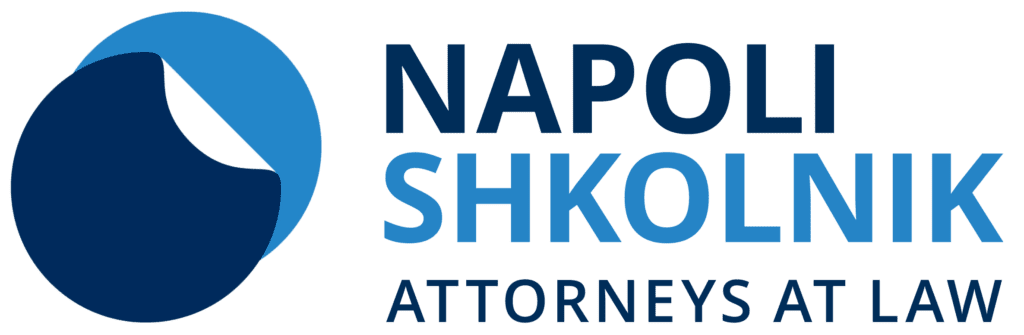 Napoli Law