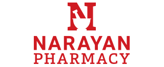 Narayan Pharmacy