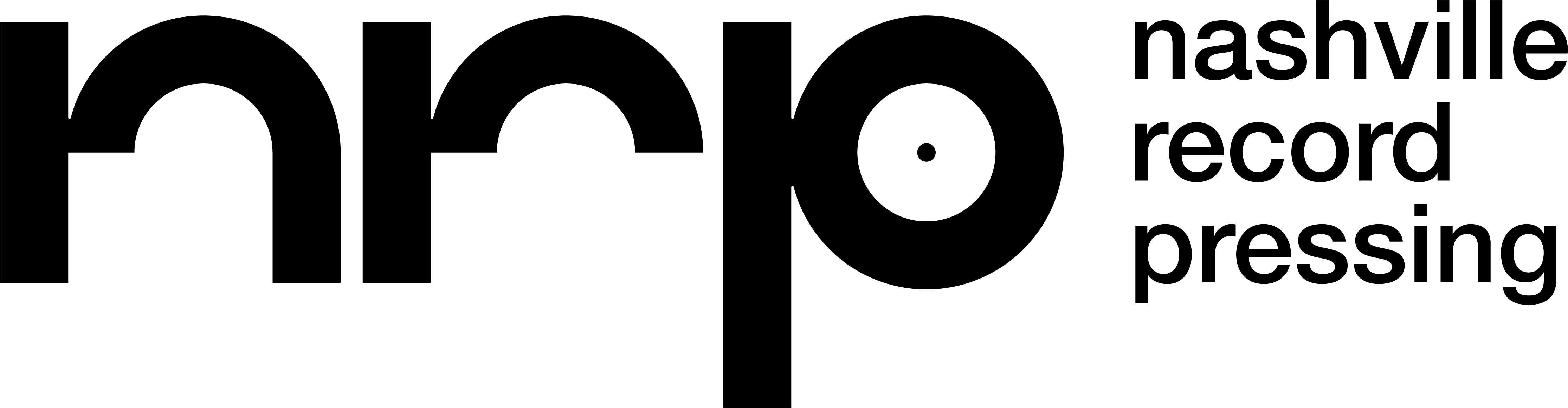 Nashville Record Pressing LLC