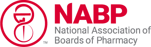 National Association of Boards of Pharmacy