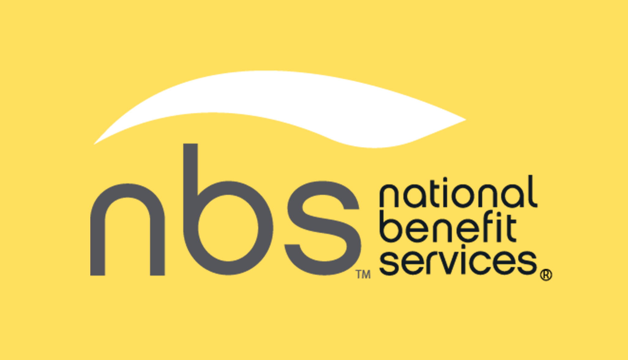 National Benefit Services, LLC