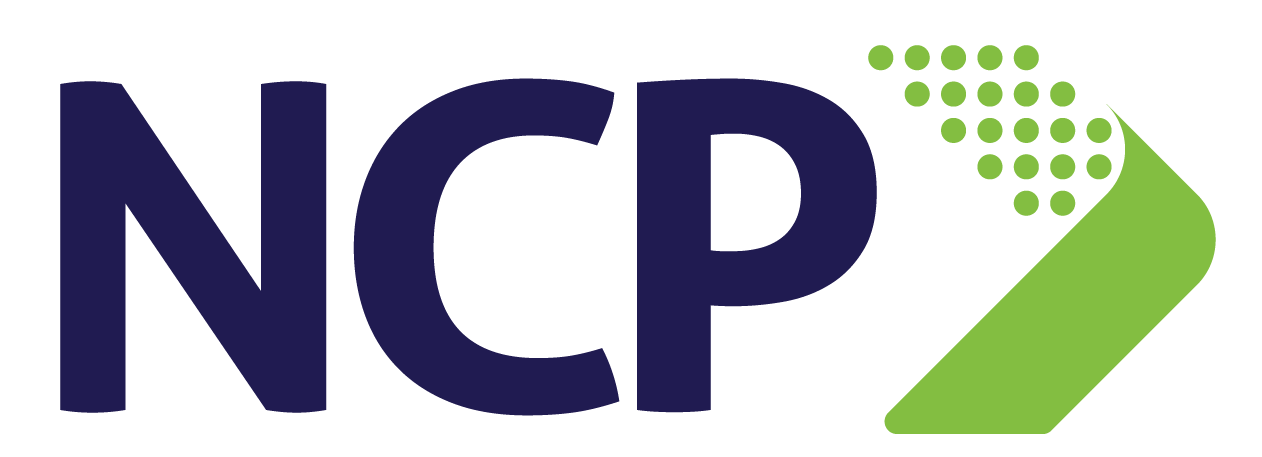 National Consulting Partners