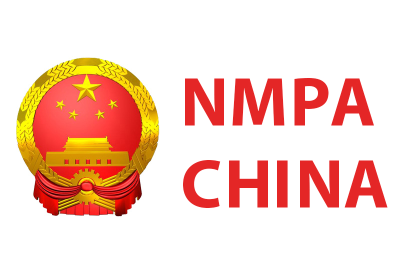 National Medical Products