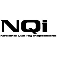 National Quality Inspections, Inc