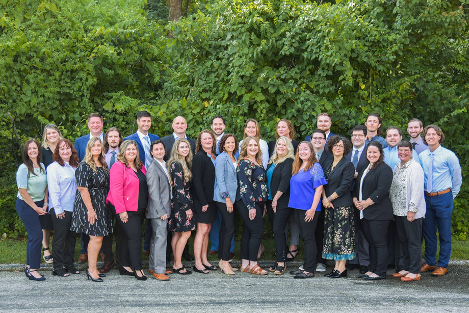 National Rarities LLC