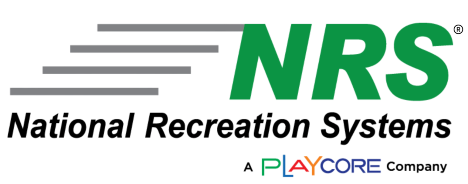 National Recreational Systems