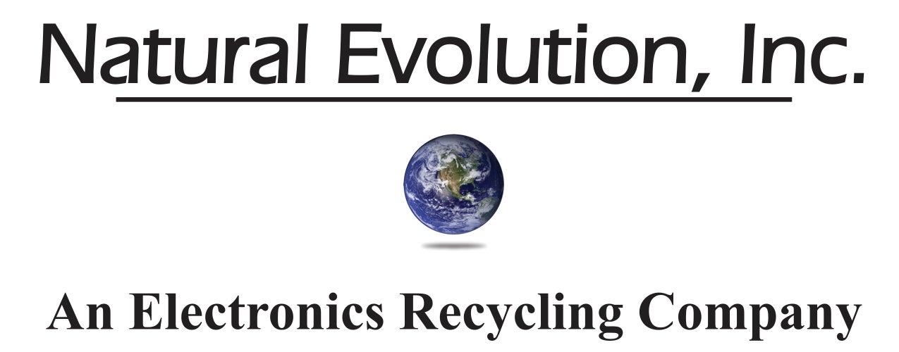 Natural Evolution, Inc.