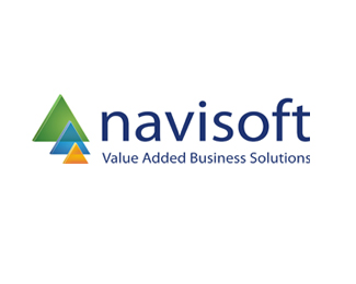 Navisoft